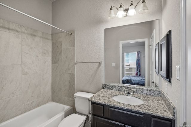 2051 Cottonwood Way, San Antonio, TX 78253