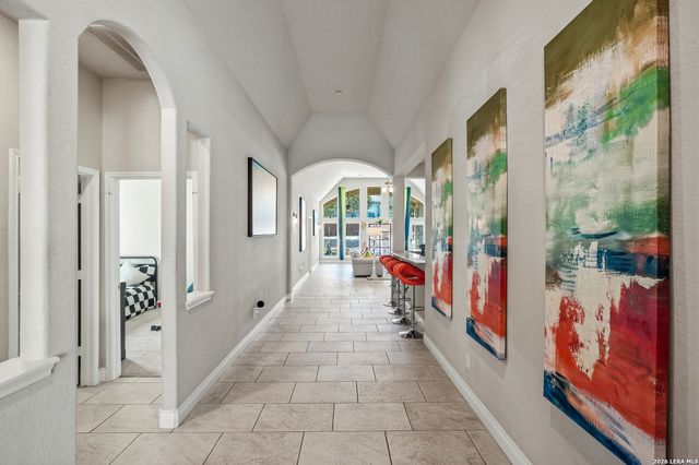 2051 Cottonwood Way, San Antonio, TX 78253