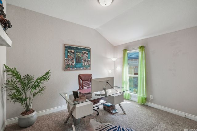 2051 Cottonwood Way, San Antonio, TX 78253