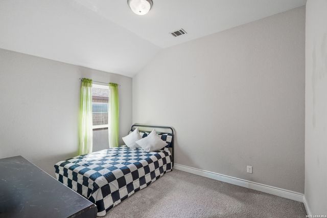 2051 Cottonwood Way, San Antonio, TX 78253