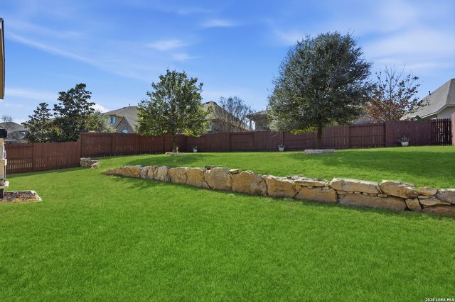 2051 Cottonwood Way, San Antonio, TX 78253