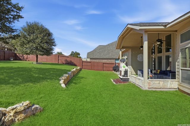 2051 Cottonwood Way, San Antonio, TX 78253