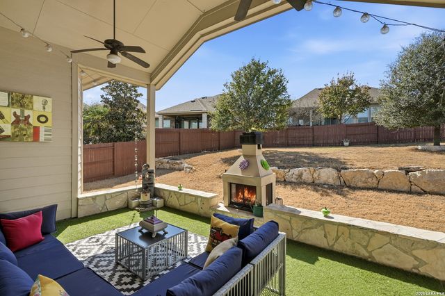 2051 Cottonwood Way, San Antonio, TX 78253