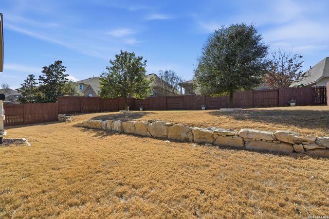 2051 Cottonwood Way, San Antonio, TX 78253