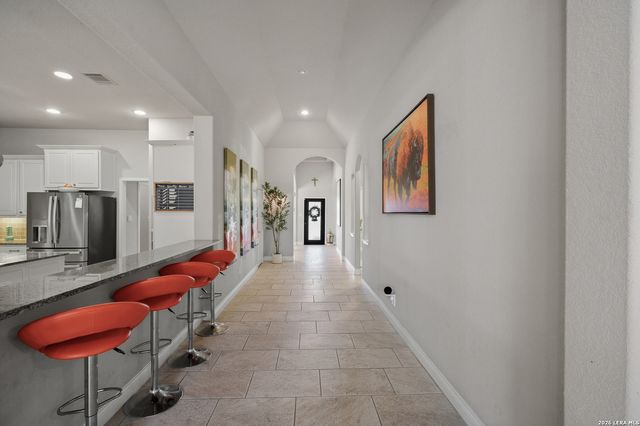 2051 Cottonwood Way, San Antonio, TX 78253