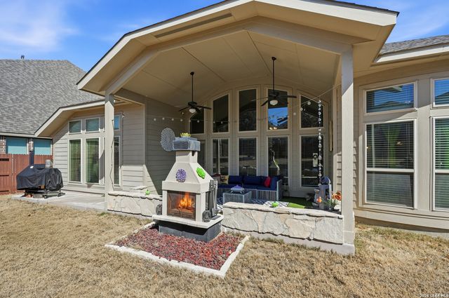 2051 Cottonwood Way, San Antonio, TX 78253