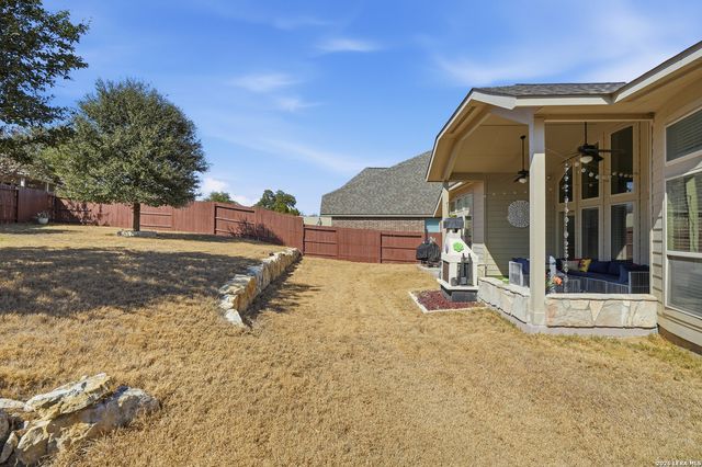 2051 Cottonwood Way, San Antonio, TX 78253