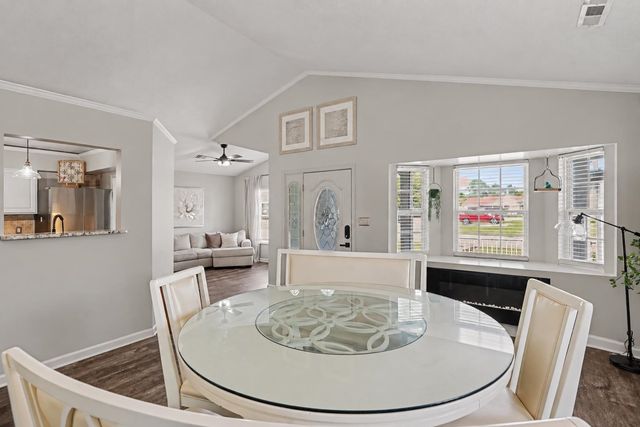 4350 Hunting Bow Trail, Myrtle Beach, SC 29579