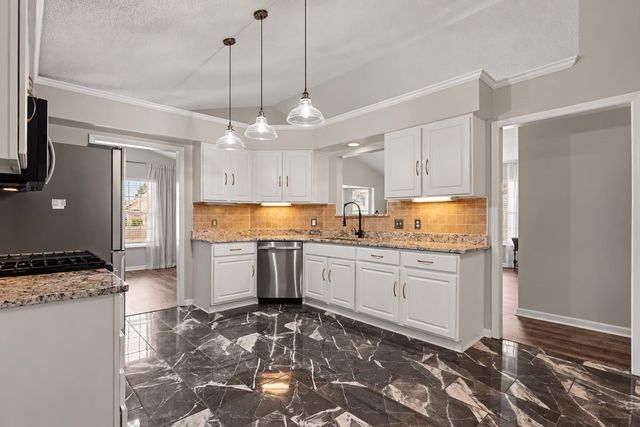 4350 Hunting Bow Trail, Myrtle Beach, SC 29579
