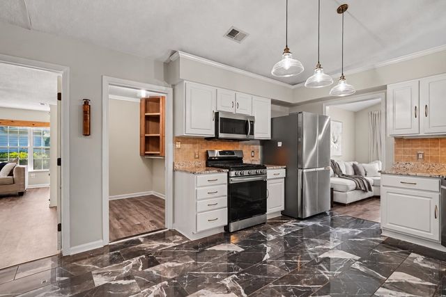4350 Hunting Bow Trail, Myrtle Beach, SC 29579