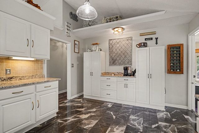 4350 Hunting Bow Trail, Myrtle Beach, SC 29579