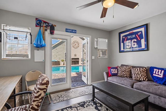 4350 Hunting Bow Trail, Myrtle Beach, SC 29579