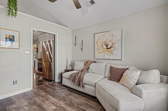 4350 Hunting Bow Trail, Myrtle Beach, SC 29579