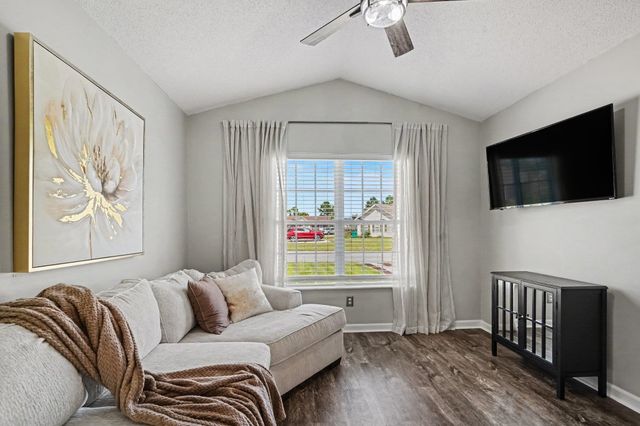 4350 Hunting Bow Trail, Myrtle Beach, SC 29579