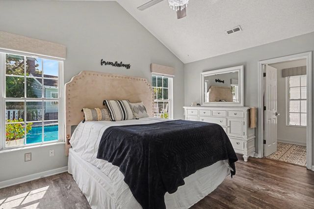 4350 Hunting Bow Trail, Myrtle Beach, SC 29579