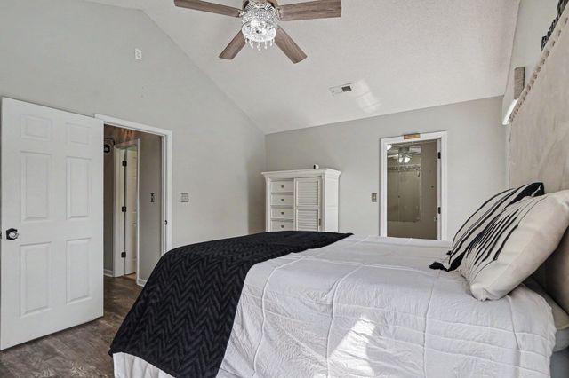 4350 Hunting Bow Trail, Myrtle Beach, SC 29579