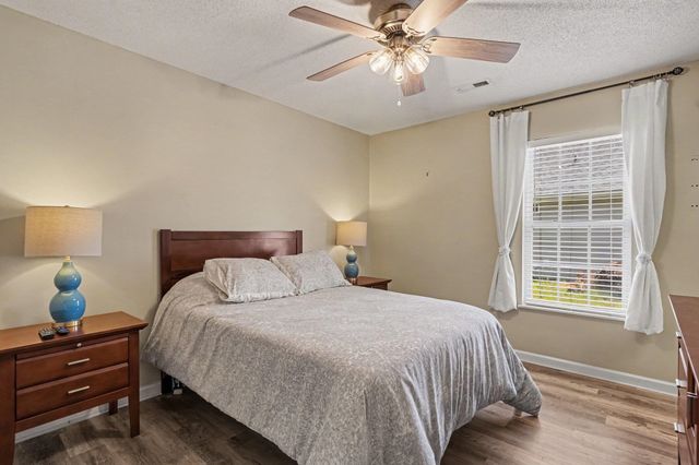 4350 Hunting Bow Trail, Myrtle Beach, SC 29579