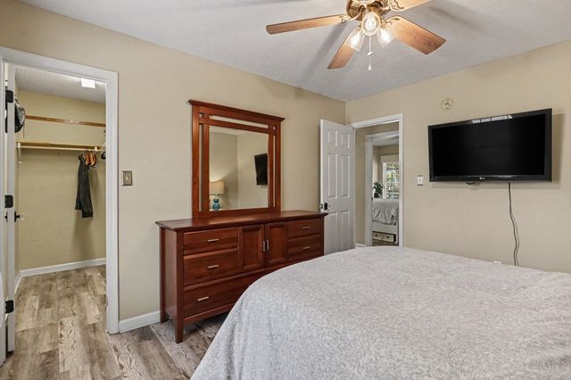 4350 Hunting Bow Trail, Myrtle Beach, SC 29579