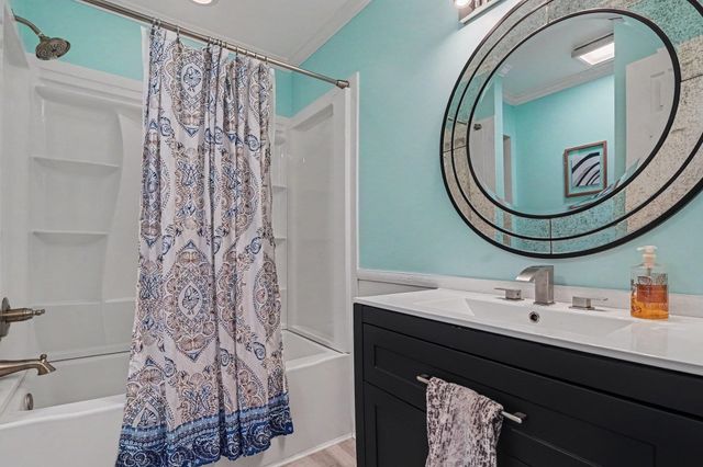 4350 Hunting Bow Trail, Myrtle Beach, SC 29579