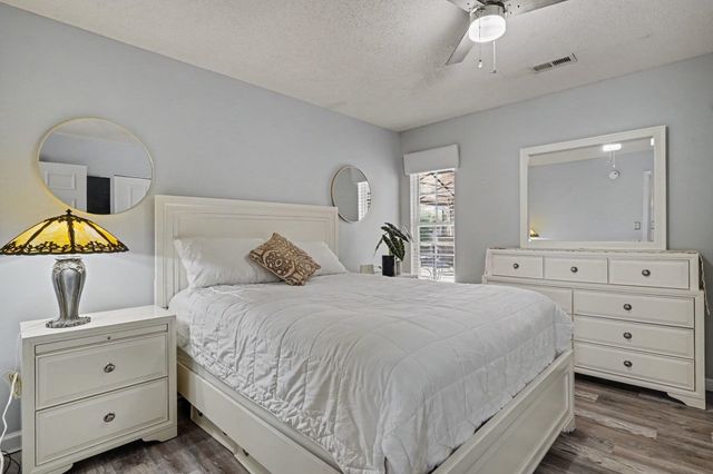 4350 Hunting Bow Trail, Myrtle Beach, SC 29579