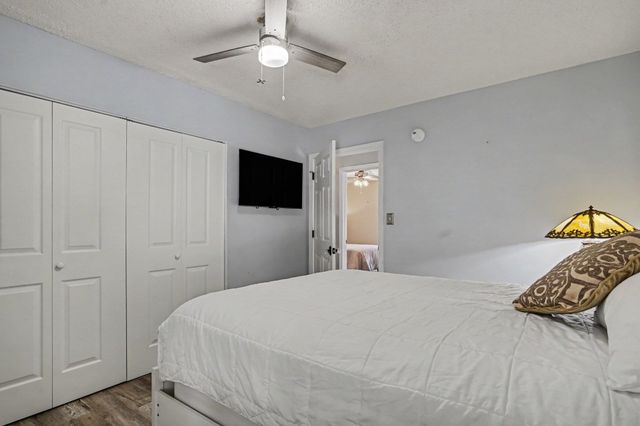 4350 Hunting Bow Trail, Myrtle Beach, SC 29579