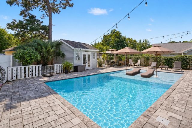 4350 Hunting Bow Trail, Myrtle Beach, SC 29579