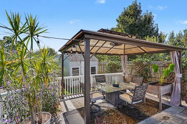 4350 Hunting Bow Trail, Myrtle Beach, SC 29579