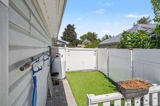4350 Hunting Bow Trail, Myrtle Beach, SC 29579