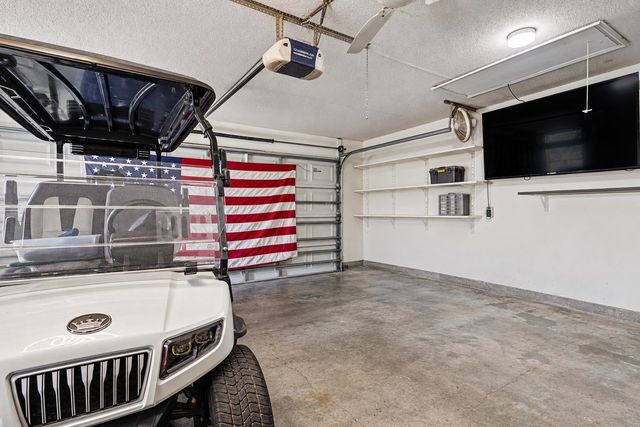 4350 Hunting Bow Trail, Myrtle Beach, SC 29579