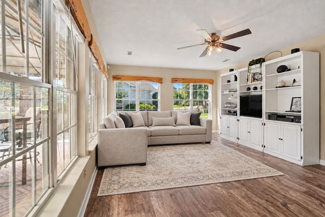 4350 Hunting Bow Trail, Myrtle Beach, SC 29579