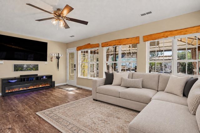 4350 Hunting Bow Trail, Myrtle Beach, SC 29579