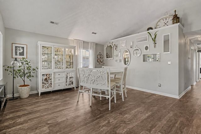 4350 Hunting Bow Trail, Myrtle Beach, SC 29579