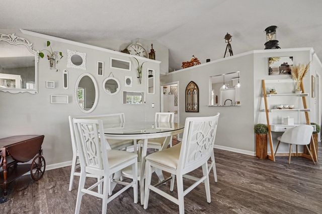 4350 Hunting Bow Trail, Myrtle Beach, SC 29579