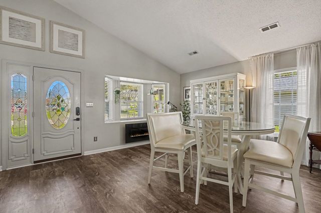 4350 Hunting Bow Trail, Myrtle Beach, SC 29579