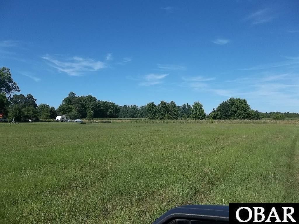 107 Happy Landing Drive Lot 10B, Maple, NC 27956