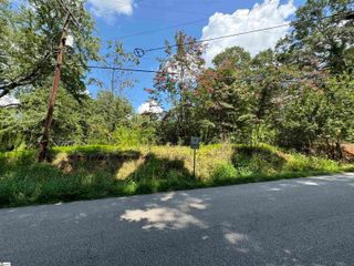314 Hillandale Road, Greenville, SC 26609
