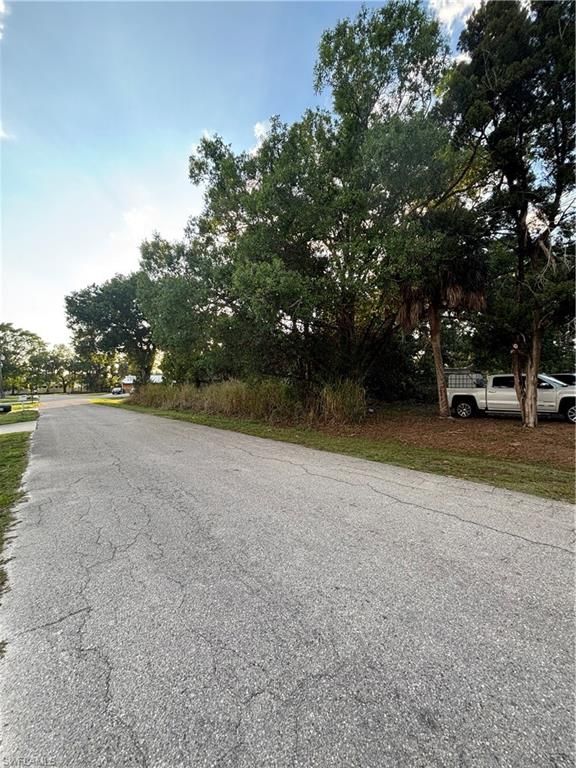 4737 Tammie LN, FORT MYERS, FL 33905 — photo 2