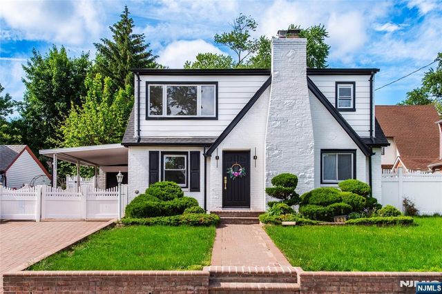 421 Tryon Avenue, Englewood, NJ 07631