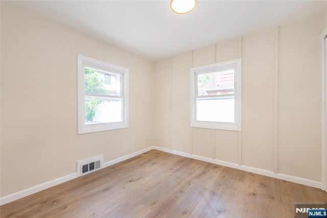 421 Tryon Avenue, Englewood, NJ 07631