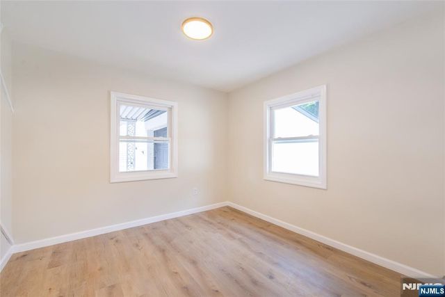 421 Tryon Avenue, Englewood, NJ 07631