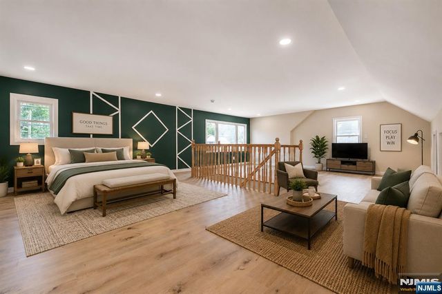 421 Tryon Avenue, Englewood, NJ 07631