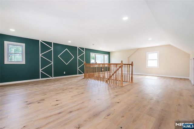 421 Tryon Avenue, Englewood, NJ 07631