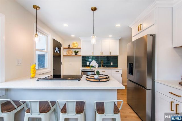 421 Tryon Avenue, Englewood, NJ 07631