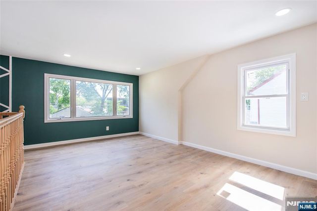 421 Tryon Avenue, Englewood, NJ 07631