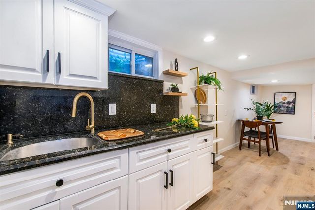 421 Tryon Avenue, Englewood, NJ 07631