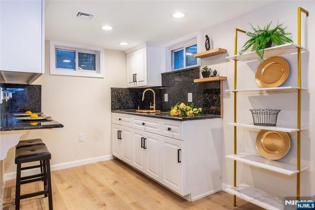 421 Tryon Avenue, Englewood, NJ 07631