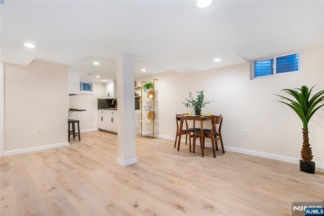 421 Tryon Avenue, Englewood, NJ 07631