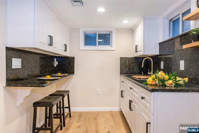 421 Tryon Avenue, Englewood, NJ 07631