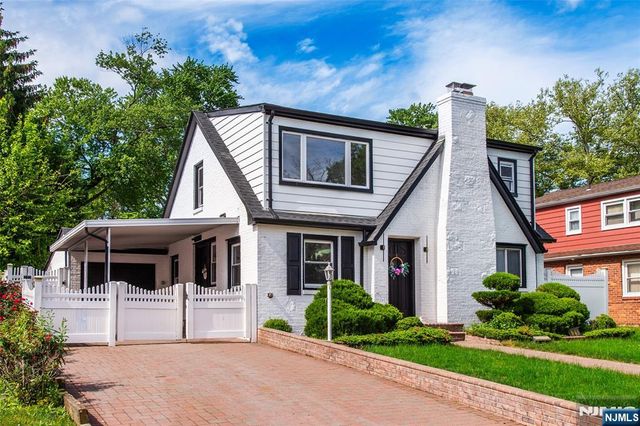 421 Tryon Avenue, Englewood, NJ 07631