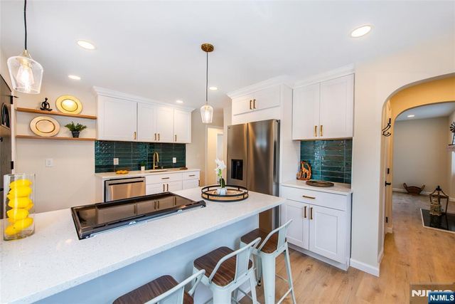 421 Tryon Avenue, Englewood, NJ 07631